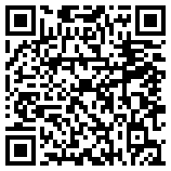QR Code for Haircare Salon in Malden, MA 02148