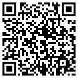 QR Code for Mayflower Textiles in Franklin, MA 02038