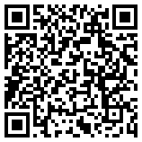 QR Code for Mccloskey Mary e MS NCC in Paxton, MA 01612