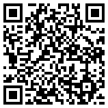 QR Code for MCHPS in Worcester, MA 01609