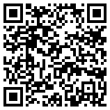 QR Code for McT Telecom in Boston, MA 02110