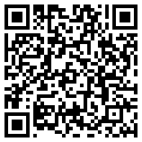 QR Code for Meridian Family Limited in South Dennis, MA 02660