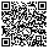 QR Code for Metro West School of Mathematics in Framingham, MA 01701