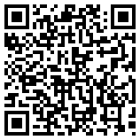 QR Code for Meyer Barbara Dr in Northampton, MA 01060