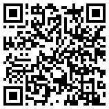 QR Code for Michael's Harborside Ii in Newburyport, MA 01950