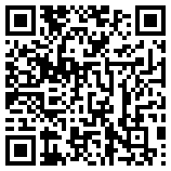 QR Code for Mike's Restaurant in Somerville, MA 2144