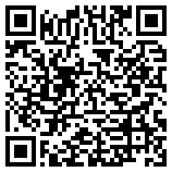 QR Code for Mila's Beauty Salon in Beverly, MA 01915