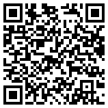 QR Code for Milestone Landscaping in Shirley, MA 01464