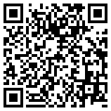 QR Code for Millis Local Lock & Keys in Millis, MA 02054