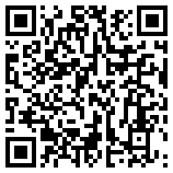 QR Code for Millville Local Locksmith in Millville, MA 01529