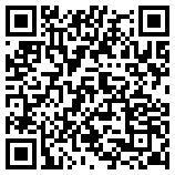 QR Code for Minuteman Press in Marlborough, MA 01752