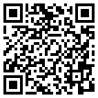 QR Code for Mip Global in Boston, MA 02109