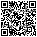 QR Code for Todd's Sporting Goods in Beverly, MA 01915