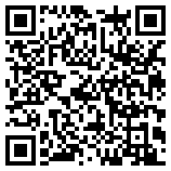 QR Code for Moore II Architects in WEST TISBURY, MA 02575