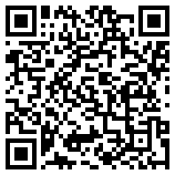 QR Code for Morton & Vincent in Pembroke, MA 02359