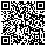 QR Code for Mr Chows Lock & Key Sherborn MA in Sherborn, MA 01770
