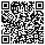QR Code for Mr. Peeper's Ice Cream in Swansea, MA 02777