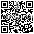 QR Code for MR Sid in Newton Center, MA 02459