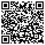 QR Code for Mti Home Designs in Buzzards Bay, MA 02532
