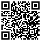QR Code for Myers Stanly L in Chestnut Hill, MA 02467