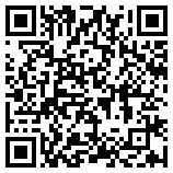 QR Code for New England Recreation Group in Northborough, MA 01532