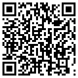 QR Code for Narraganset Star Cafe in Fairhaven, MA 02719