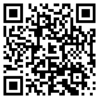 QR Code for Native Lands in West Springfield, MA 01089