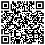 QR Code for Needham Garden Ctr in Needham, MA 02492