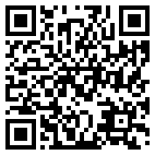 QR Code for Needleworks in Edgartown, MA 02539