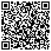 QR Code for Nessralla Landscape & Irrigation in Avon, MA 02322