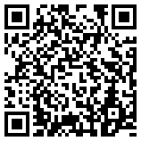 QR Code for Netcom Wireless Fac in Plymouth, MA 02360