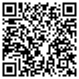 QR Code for New Dimensions in Technology NDT in Swampscott, MA 01907