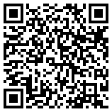 QR Code for New England Gutter Kings in Lowell, MA 01850