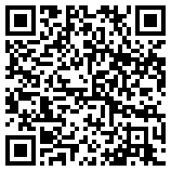 QR Code for New Purpose Church Ministries in Brockton, MA 02301