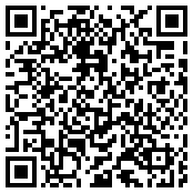 QR Code for Next Generation Children's Center in Marlborough, MA 01752