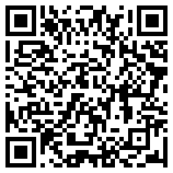 QR Code for Next Generation Printers in Canton, MA 02021