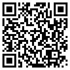 QR Code for None in Walpole, MA 02081