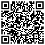 QR Code for Northbrook Senior Lp in Berlin, MA 01503