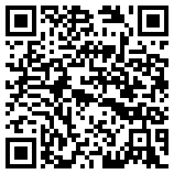 QR Code for Northside Land Construction in Mashpee, MA 02649