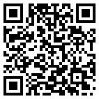 QR Code for NSFFL in Beverly, MA 01915