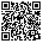 QR Code for Nunez Petrolina Tax Service in Lynn, MA 01901