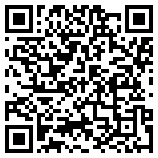 QR Code for Obrien's in Lynn, MA 01905
