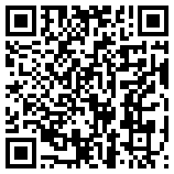 QR Code for OK Engineering in Hudson, MA 01749