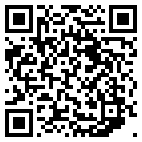 QR Code for OMG in Lexington, MA 02420
