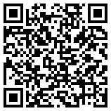 QR Code for Ocean Edge Resort Limited Partnership in Brewster, MA 02631