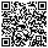 QR Code for Office-Based Suboxone in Cambridge, MA 02140