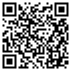 QR Code for Omeara Bob in Salem, MA 01970