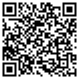 QR Code for One Stop Handyman in Framingham, MA 01702