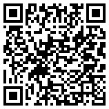 QR Code for Osborn Associates in Lowell, MA 01850