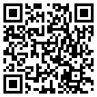 QR Code for Pa's Lounge in Somerville, MA 02143